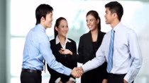 Ban hành qui định… để đấy, làm giảm tính nghiêm minh