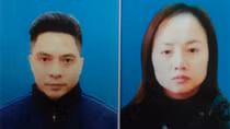 Đường dây tổ chức thi, cấp chứng chỉ ngoại ngữ giả theo khung tham chiếu Châu Âu 