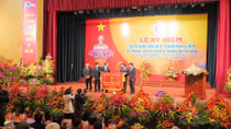 Đổi mới quản lý hoạt động báo chí, phát triển viễn thông và công nghệ thông tin