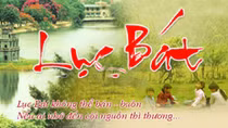 Miền lục bát tìm nhau