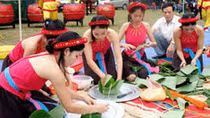  “Sau nghìn năm lửa đạn, lại Hùng Vương”