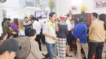 Đất nền đô thị Đà Nẵng tăng đột biến, do đâu?