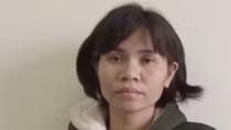 Vờ đồng ý cưới để chiếm đoạt tiền, vàng 