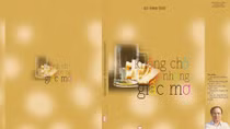 Bùi Phan Thảo -không chờ những giấc mơ 
