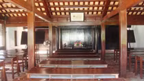 Mộng mơ Phan Thiết