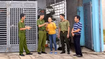 “Mắt thần” góp phần bảo đảm an ninh, trật tự