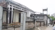 Hệ lụy đau lòng từ mối tình vụng trộm