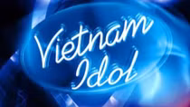 Đã chơi thì phải công bằng