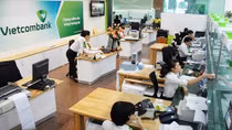 "Tưng bừng mua sắm cùng OR Pay" - Cơ hội trúng Iphone X