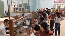 Thiếu hành lang pháp lý cho hoạt động tài chính vi mô
