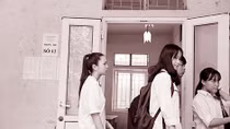Đề thi minh họa tuyển sinh vào lớp 10: Yêu cầu phù hợp với học sinh