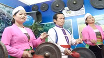 Người kể chuyện Mường