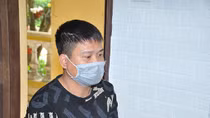 Xử lý nghiêm những kẻ chống người thi hành công vụ