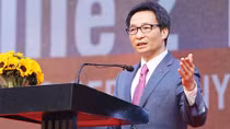 Ban hành Kế hoạch giáo dục quốc phòng và an ninh năm 2020