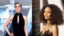 Trước thềm Primetime Emmy Awards lần thứ 69: 2017 - Năm của "tân binh"
