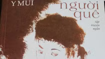 Chuyện của “Người Quê”