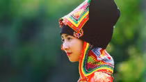 Không thành công như mong đợi