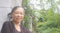 Nhà thơ Đoàn Thị Tảo – “Tình riêng bỏ chợ, tình người đa đoan…”