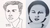 Tác giả “Đây thôn Vĩ Dạ” trong cuộc tình rung động bởi thương đau
