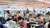 Người lao động trực tiếp không muốn tăng tuổi nghỉ hưu