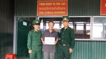Những chiến công của sự đồng sức đồng lòng