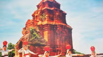 Huyền thoại đồi Bà Nà