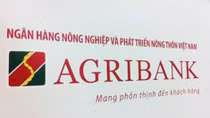 Vui chi tiêu, nhận nhiều tích lũy