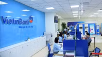 VietinBank kiên trì với chính sách phát triển bền vững