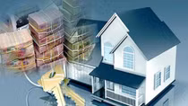 Hơn 50 nghìn cá nhân, hộ gia đình được cải thiện về chỗ ở