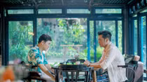 Đề tài đồng tính trên màn bạc: Hết làm lố, bớt bi kịch