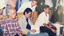 Trịnh Công Sơn: một thời "Biển nhớ"