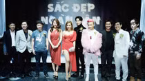 Cơn sốt phim remake:Xu thế hay sự bế tắc sáng tạo?