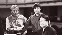 Nghệ sĩ piano Lưu Đức Anh: Tôi hướng tới một nghệ sĩ cổ điển đa năng