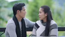 “Gạo nếp gạo tẻ” có xứng đáng bản quyền hơn 9 tỷ đồng?