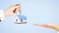 Tóm gọn đối tượng lừa bán đất, chiếm đoạt hơn 1 tỷ đồng