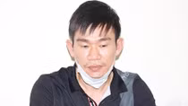 'Dòng chảy' của tiền trong đường dây cá độ nghìn tỉ
