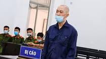 Giở chiêu lừa "giải thoát cách ly", lãnh án 7 năm tù