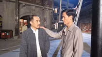 Làm sao để học sinh không chán học môn lịch sử?