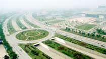 Một quyết định hợp lòng dân