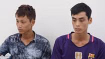 Vạch mặt kẻ giả danh Công an và nhân viên viễn thông lừa đảo