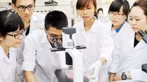 Nhiều trường đại học Việt Nam tiếp tục lọt Bảng xếp hạng URAP 2020