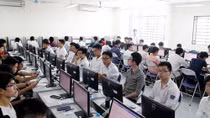 ĐHQG Hà Nội ra bài luận theo đề mở để thí sinh sáng tạo