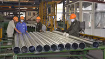 Giải pháp nào ứng phó với bảo hộ thương mại quốc tế gia tăng?