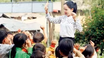 Ngổn ngang “đặt hàng” đào tạo giáo viên theo nhu cầu xã hội 