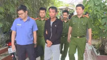 Đâm bạn nhậu tử vong vì lý do... vợ sắp sinh, xin về sớm