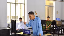 Tăng án “ông chủ” nhiều lần hiếp dâm cô gái tàn tật giúp việc