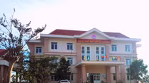 Bị bắt vì nhận hơn 500 triệu tiền “chạy án”