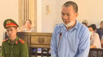 Lập công ty để lừa đảo, giám đốc lĩnh 24 năm tù