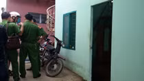 Phát hiện 3 người đàn ông tử vong bí ẩn trong nhà trọ