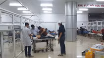 Có hay không việc bệnh viện thờ ơ với người bị tai nạn?